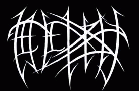 logo Tenebris (BRA)
